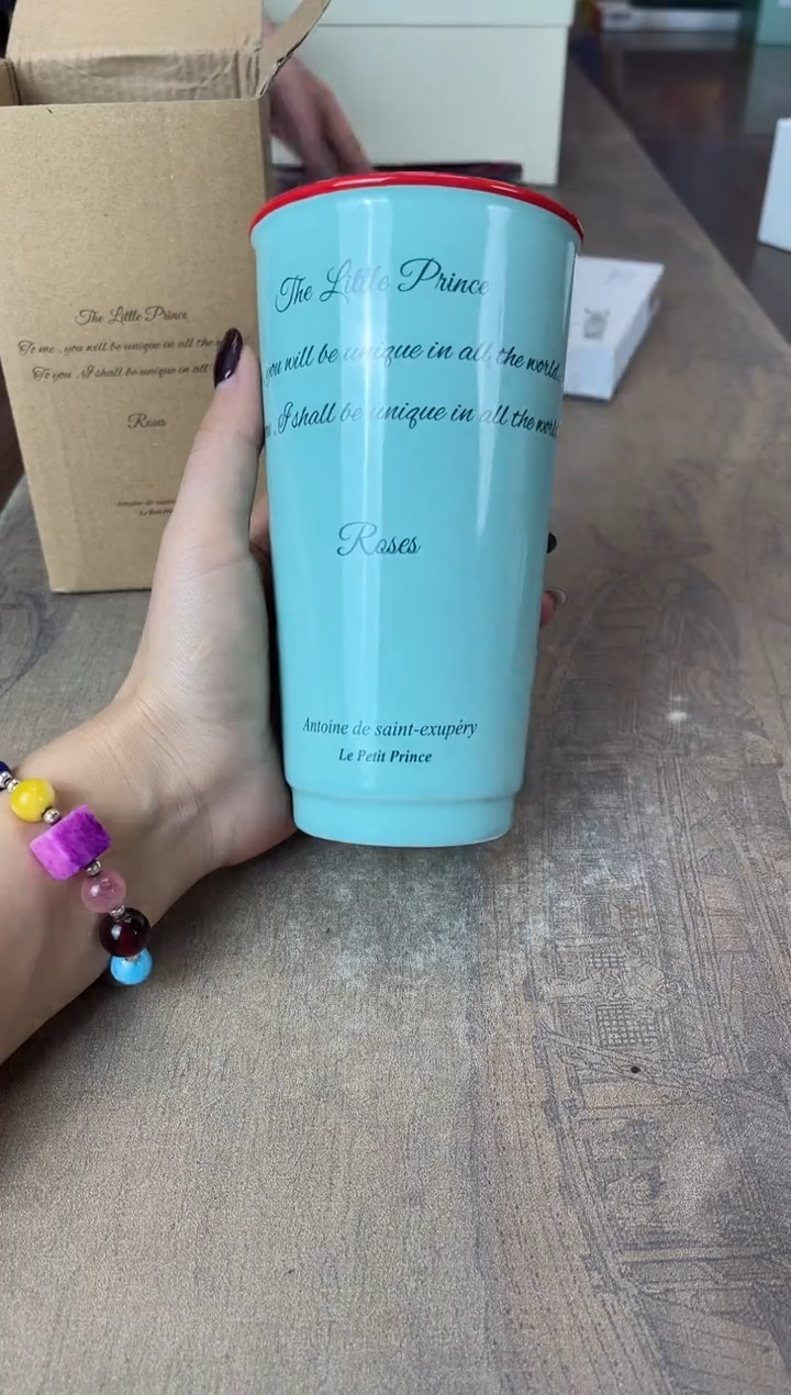 瓷片别算了真划算@@XQ3550