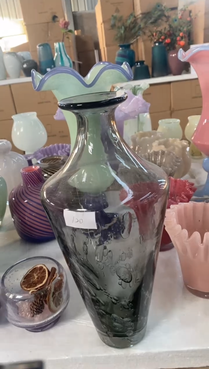 【闪购商品】玻璃159 M1