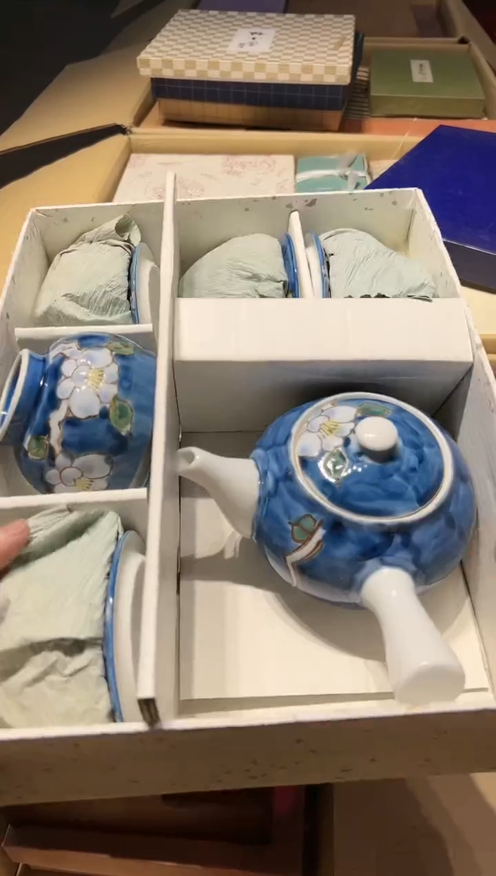 【闪购商品】瓷片好好好好好好好好好好好1