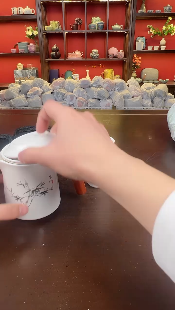 【闪购商品】富竹办公111111111111111