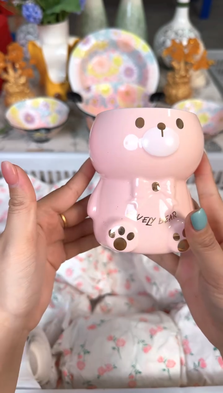 瓷片706默认微瑕15包邮库存1件