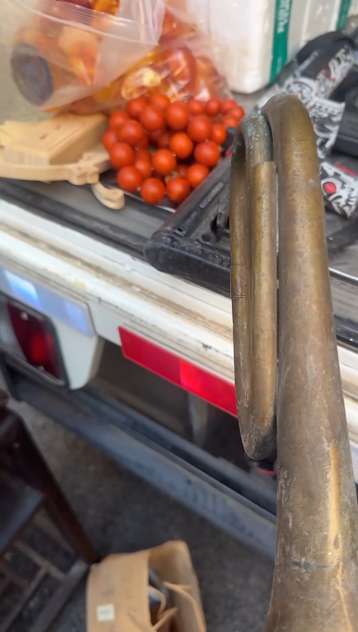 茶盏片*直播闪购改价链接133