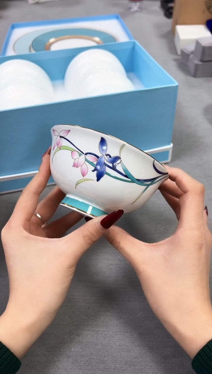 【闪购商品】瓷片新号开播全部福利