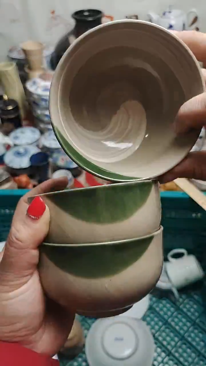 其他陶 紫韵陶艺优品小铺满30包邮