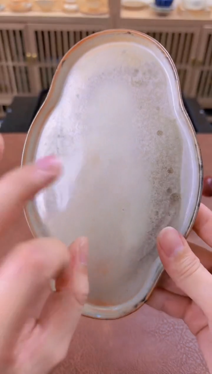 【闪购商品】茶周边产品茶器茶具