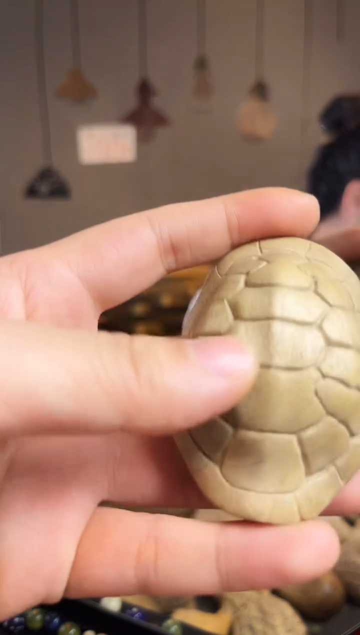 【闪购商品】金丝楠【楠阁阁】金丝楠木小叶桢楠工艺品