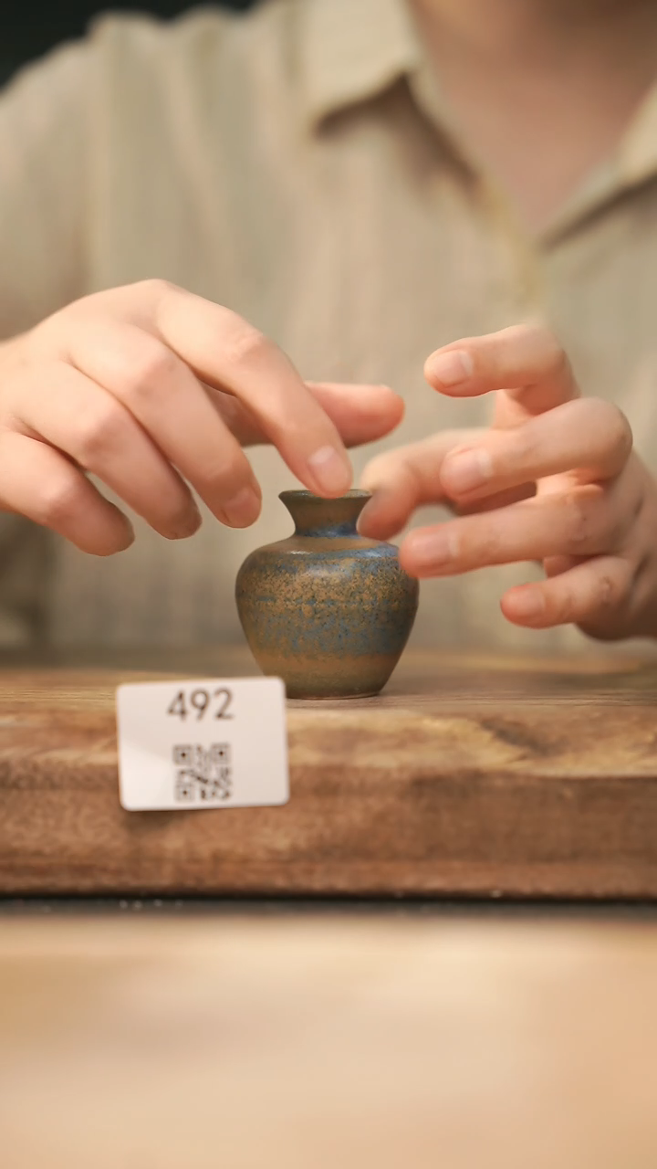 【落单孤品】福利/杯子@@492
