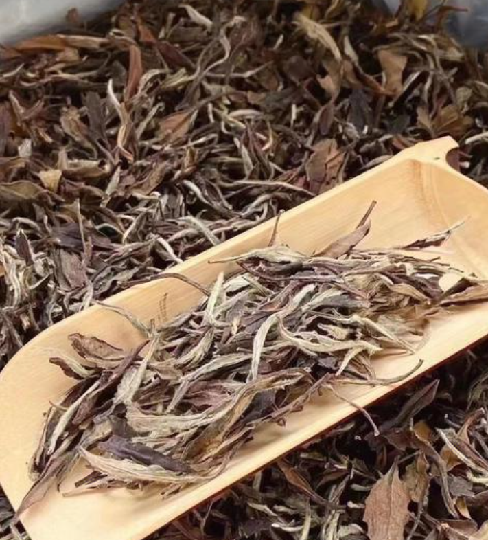 茶叶大魔王代拍链接16