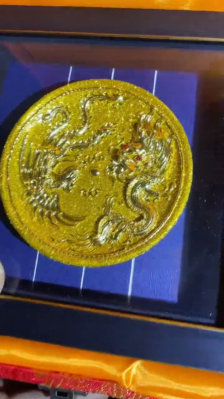 Q441景德镇高端瓷器