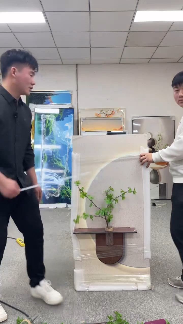 高货清仓 微瑕介意勿拍 60*120