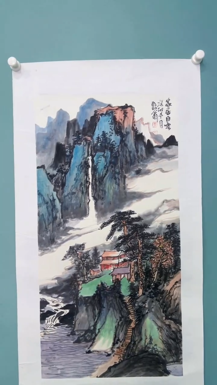 国画国画888888888888888888888