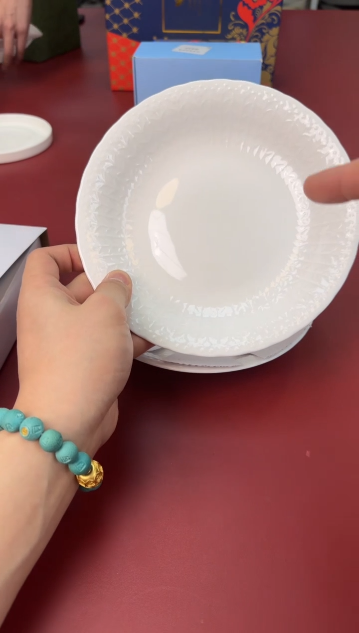 【闪购商品】瓷片新号开播全场漏@@H1900