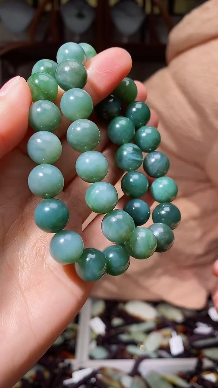 【闪购商品】和田玉挂件未镶嵌 拍一发一