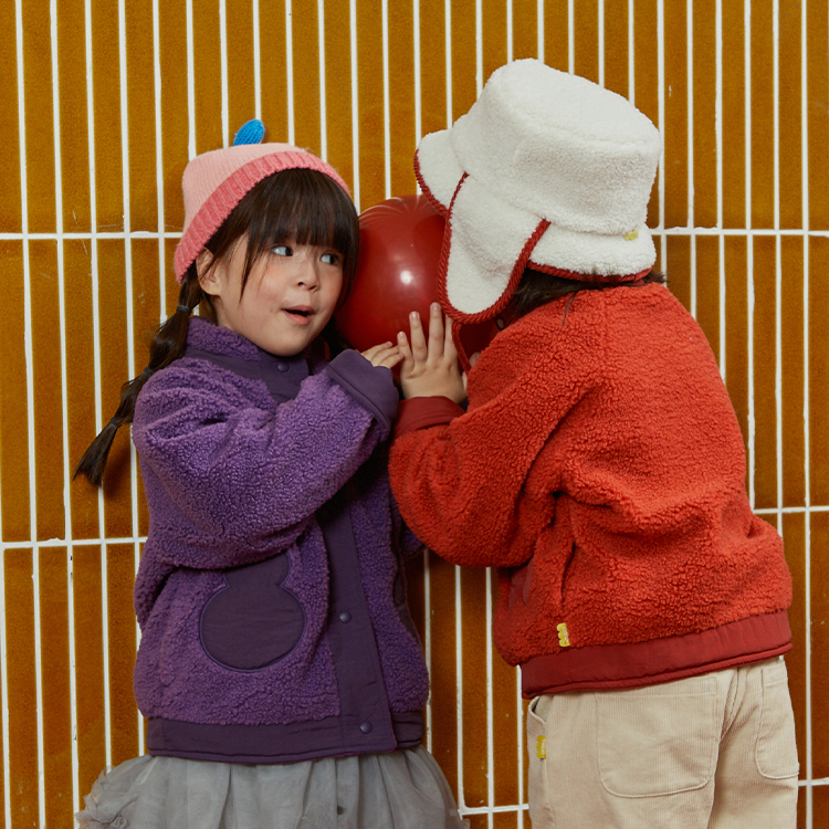 【129棉服外套合集】先选尺码！再选款式！断码不补！