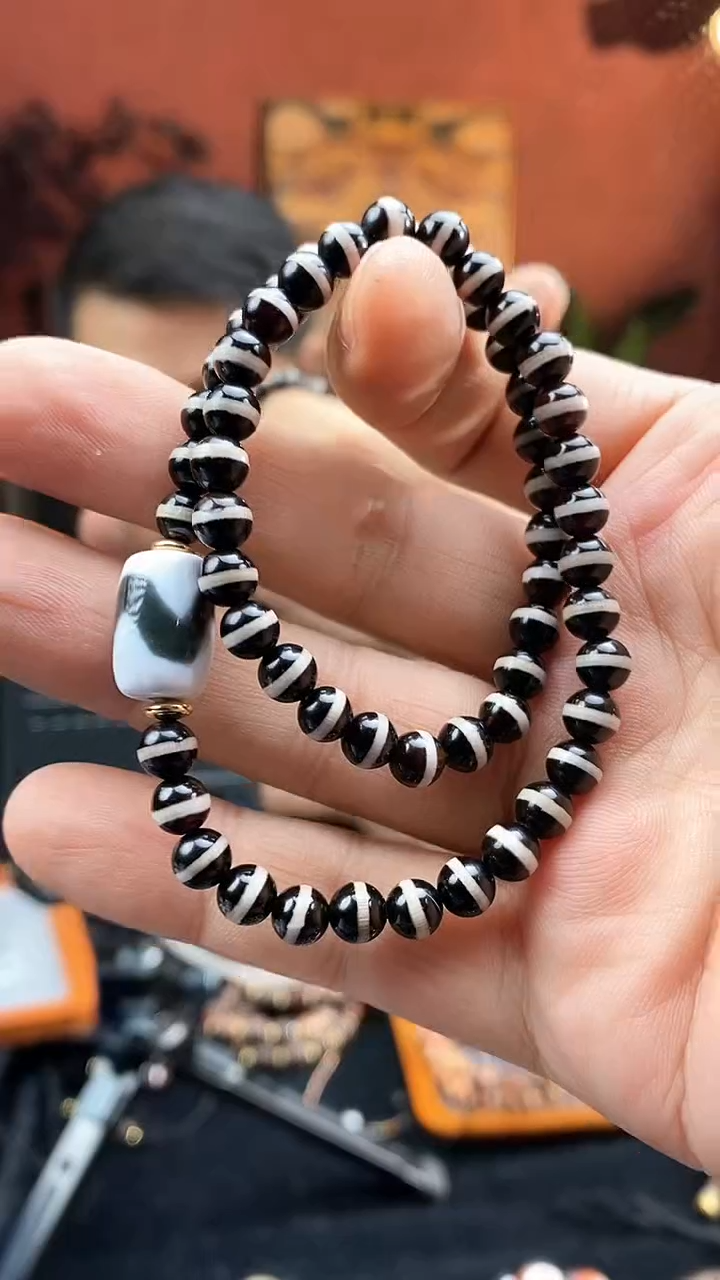 【闪购商品】玛瑙/玉髓96未镶嵌0126-