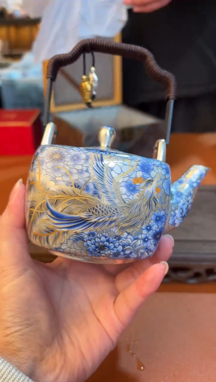 【闪购商品】@@@@@@@@@@@@@@@