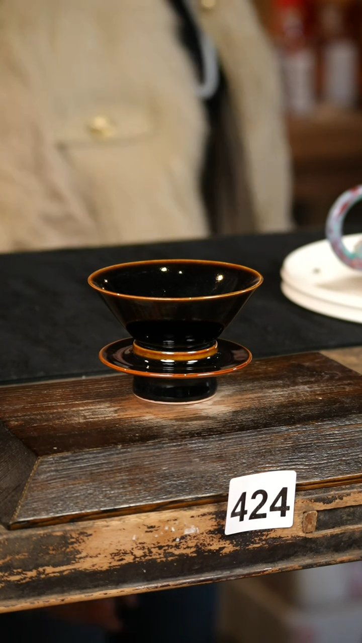 【闪购商品】其他标题标题标题标题