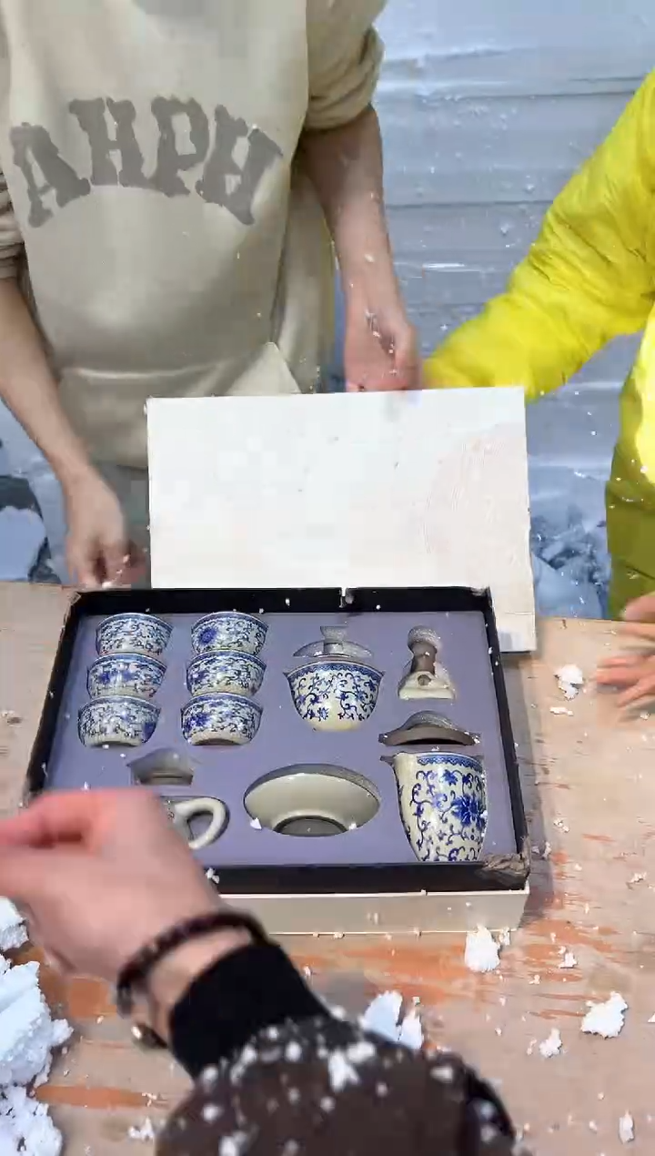 【闪购商品】其他@@@@@@@@@@@@@@@