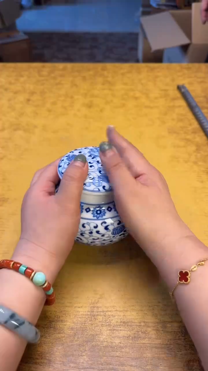 瓷器瓷瑕疵老破破113皇妃碗