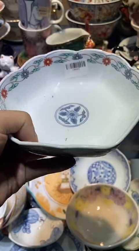 瓷片1111111111111@@1