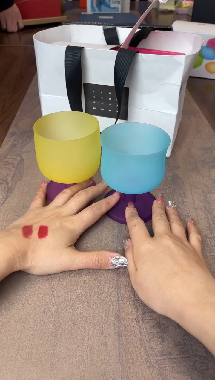 【闪购商品】杯别算了真划算买它@@5S7