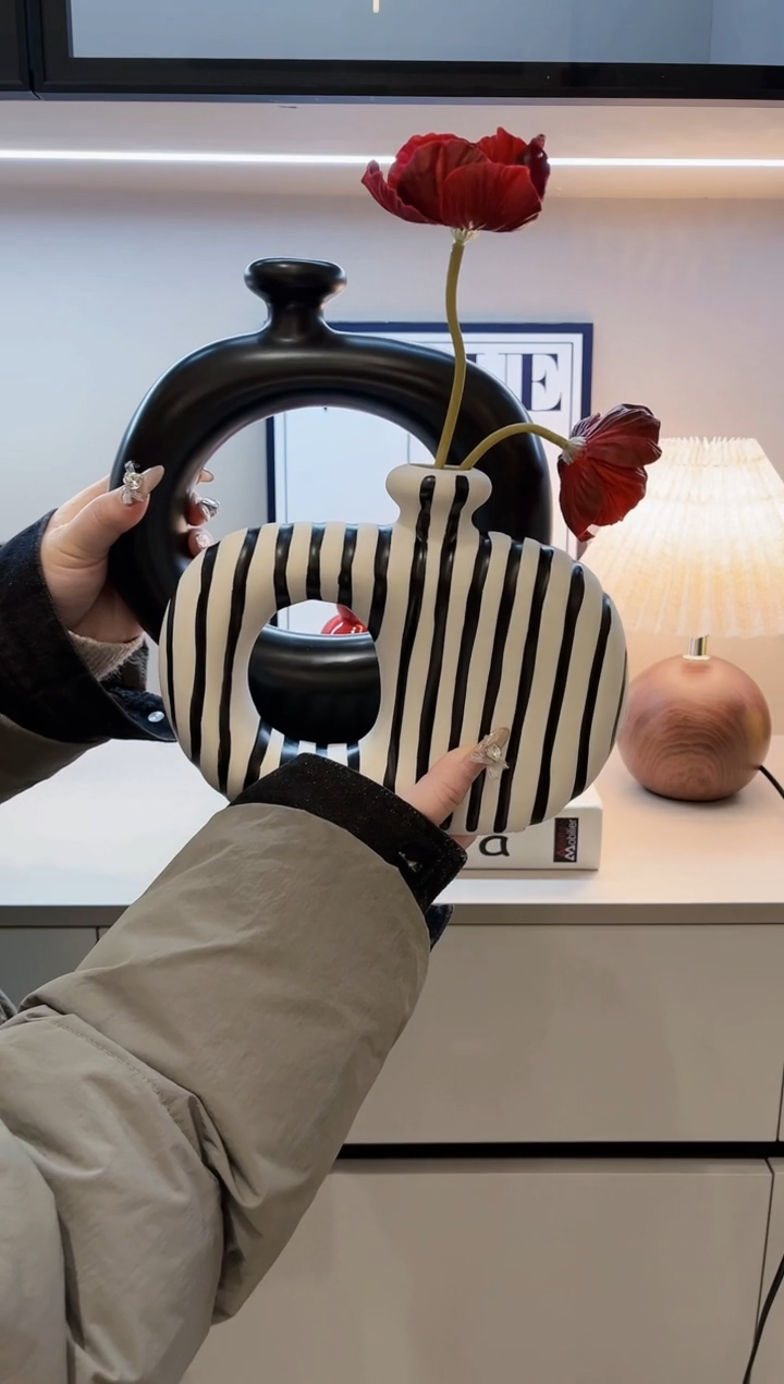 【闪购商品】陶瓷@@50007473