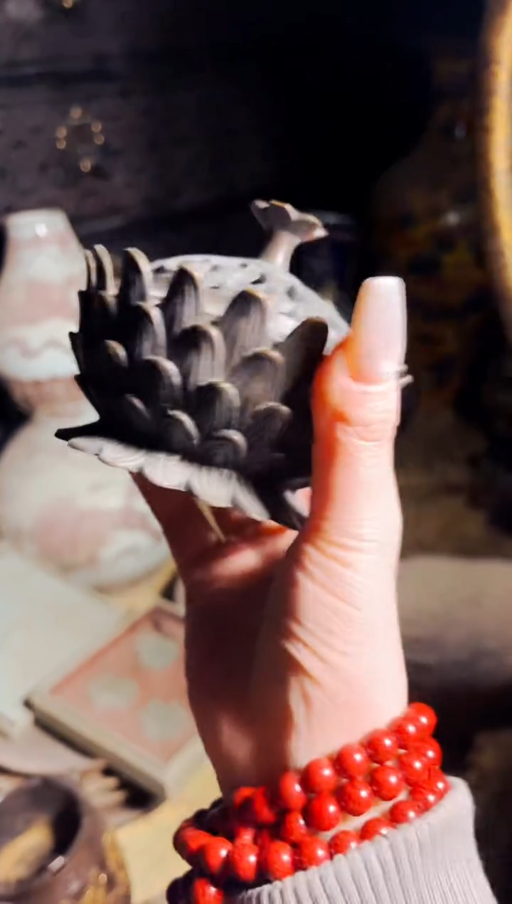 【闪购商品】兰妹精选精品链接10