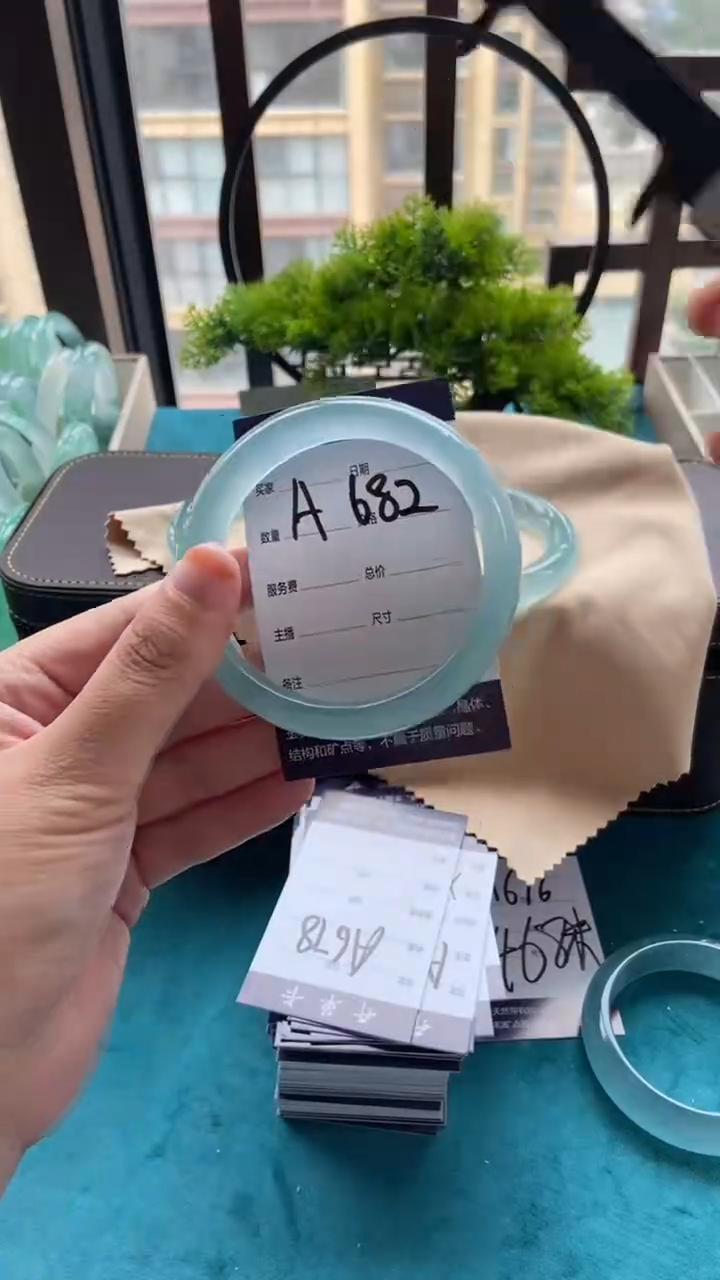 专拍链接 一物一拍