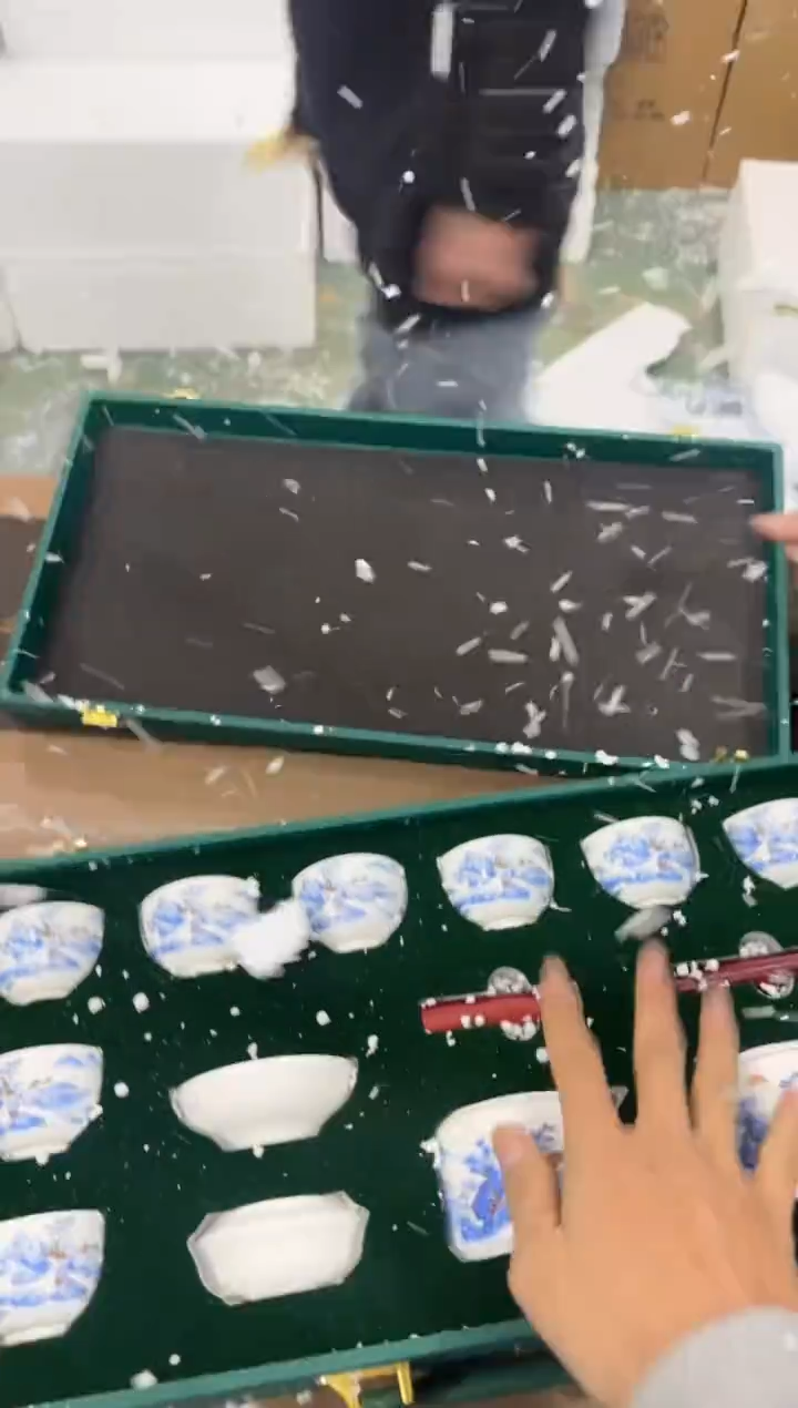 【闪购商品】其他@@@@@@@@@@@@@