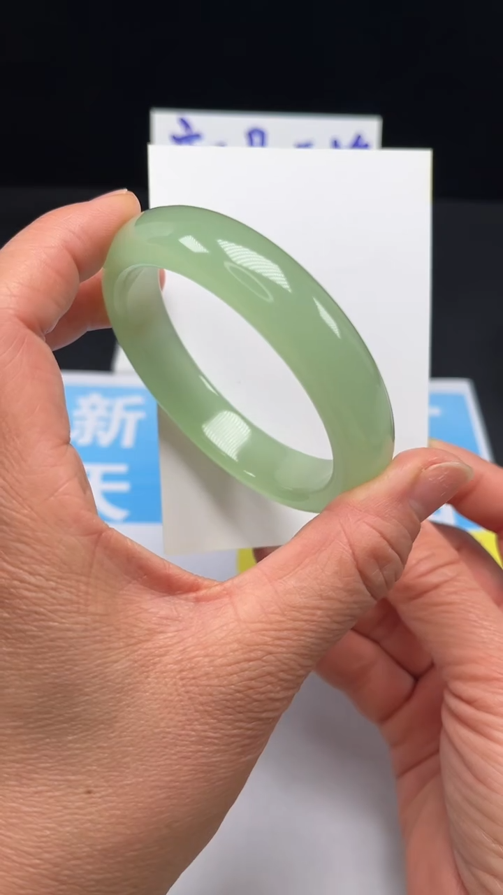 非金属羽毛12-59.8