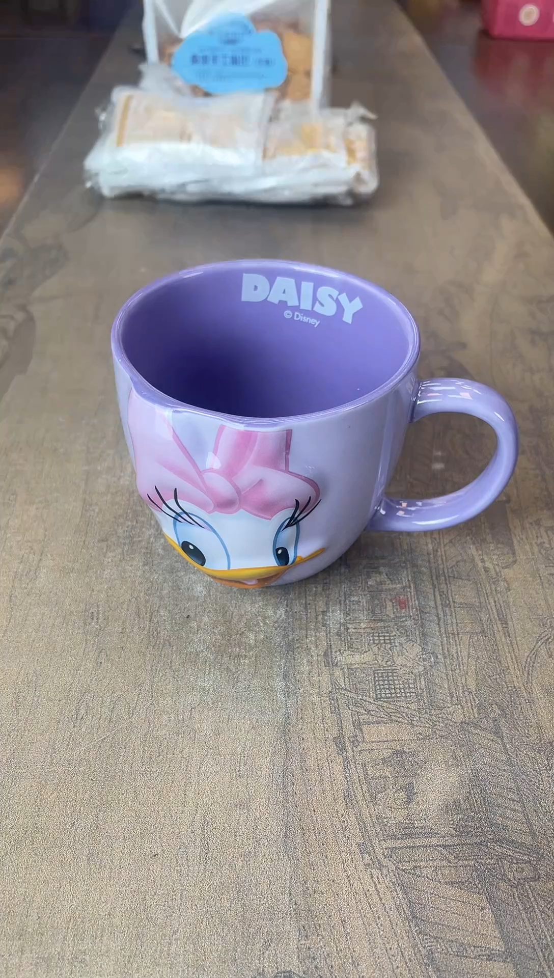 瓷片别算了真划算@@143