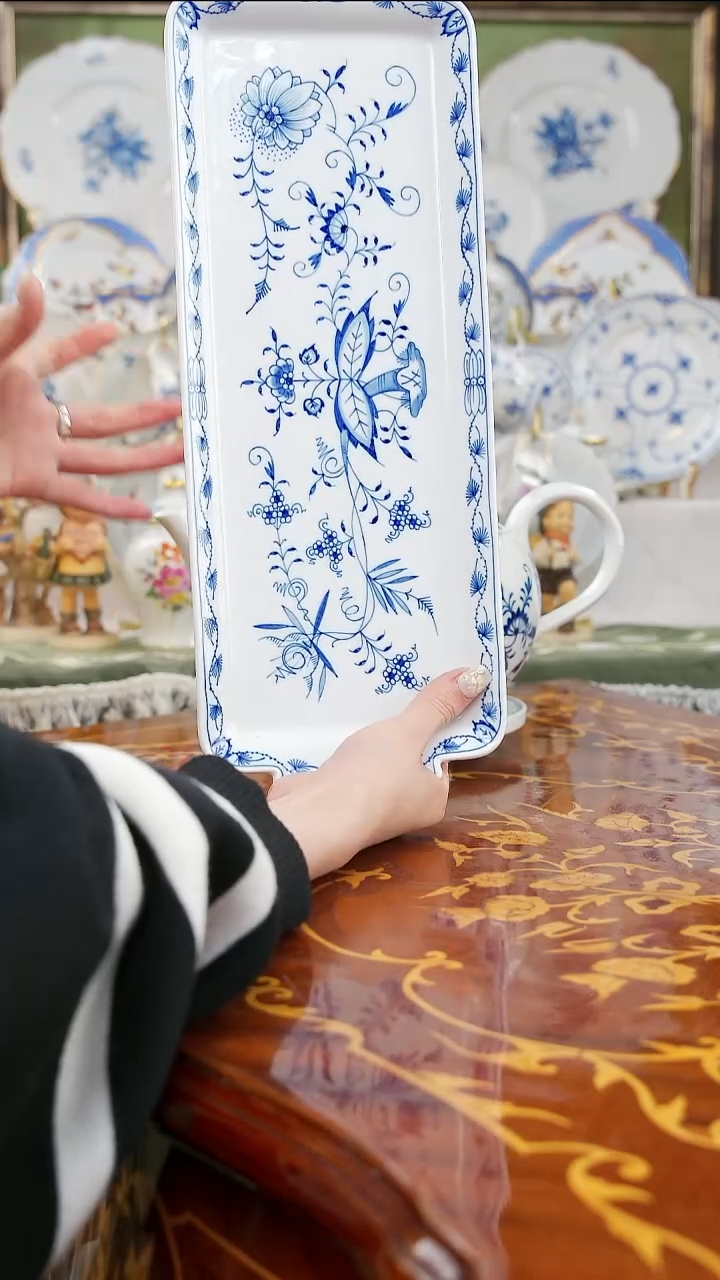 瓷米多家中古瓷器如图所示25