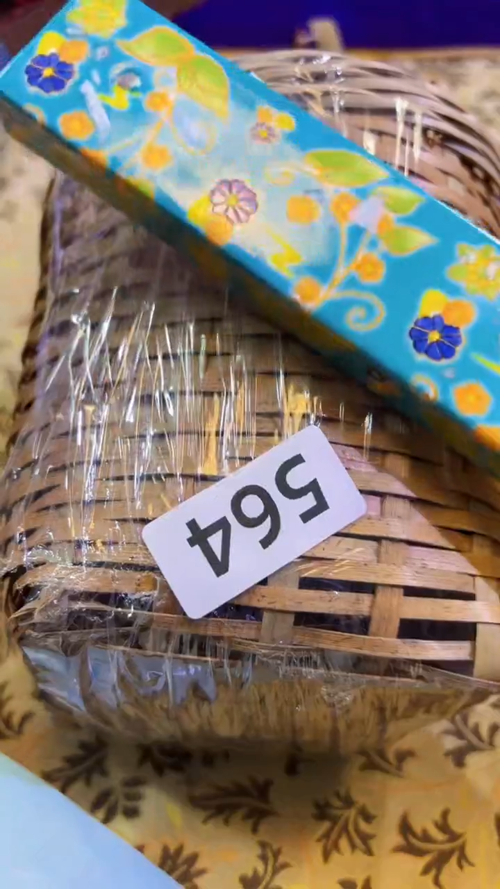 【闪购商品】瓷片陶茶666文玩周边多人