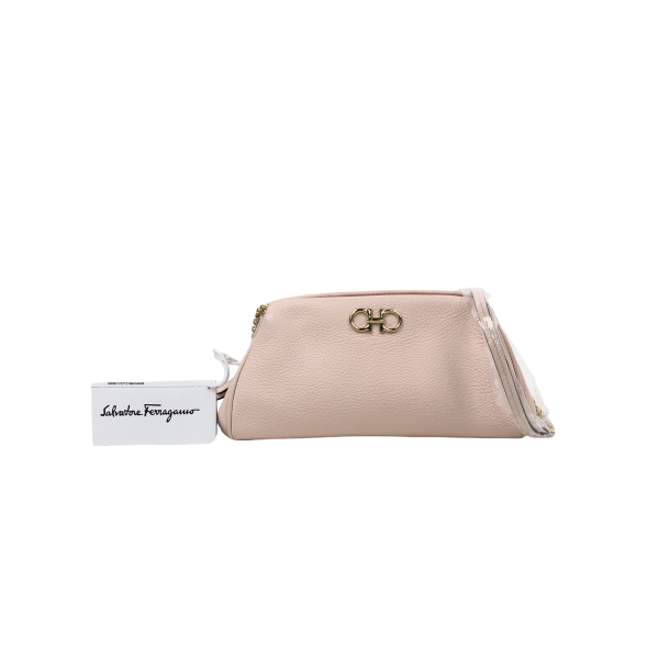 95新/包包/菲拉格慕/250125EL0003