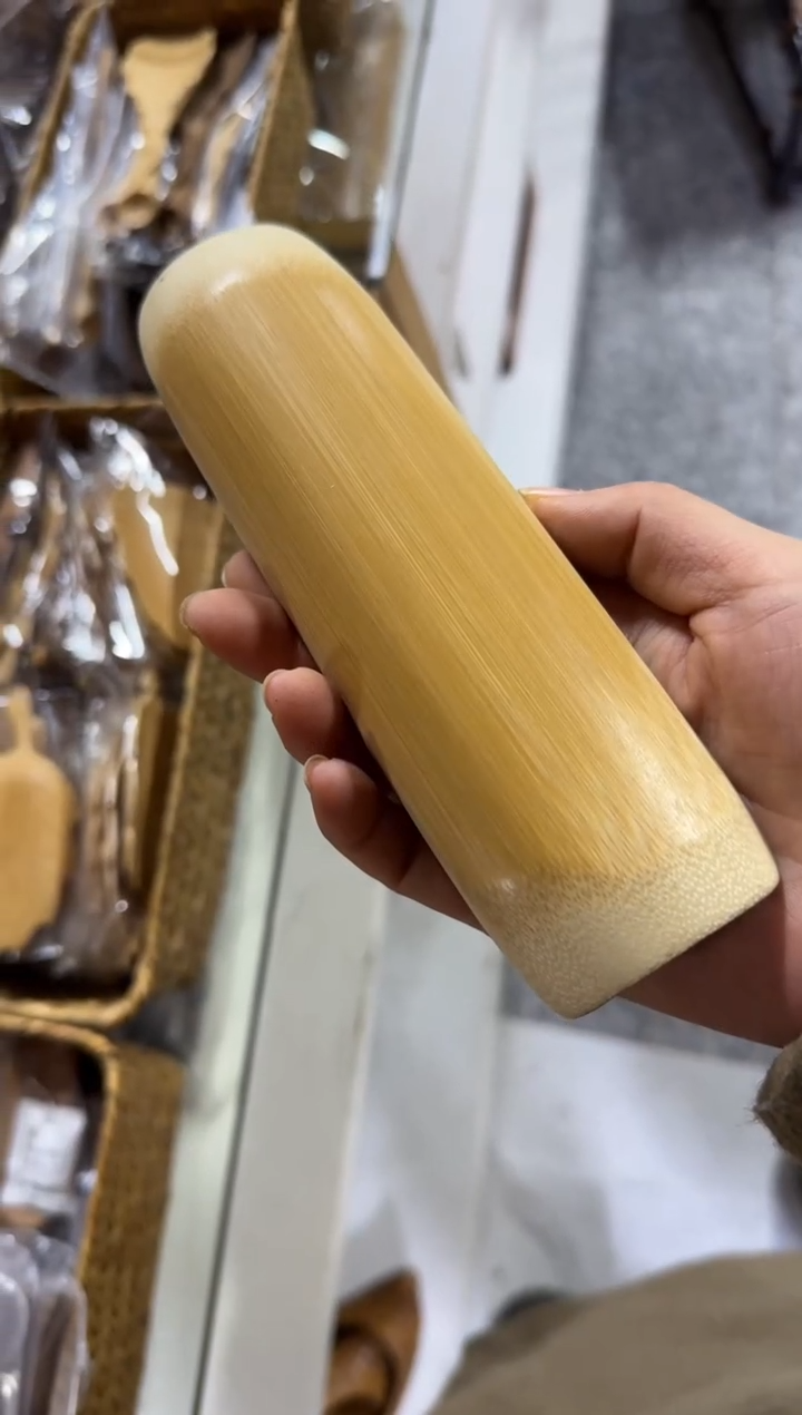 【闪购商品】闪购商品特价茶则一个22