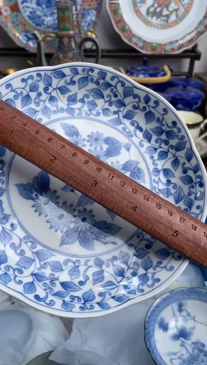 【闪购商品】瓷片187-K-满20包邮48h凑单