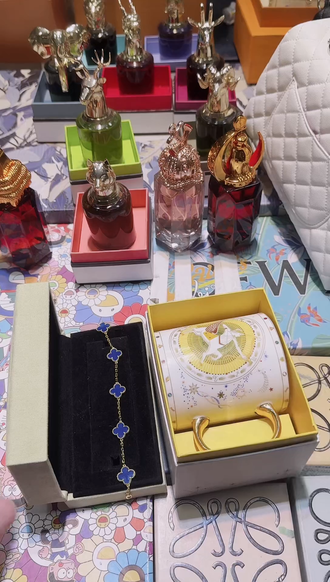 【闪购商品】瓷片1111111111111-