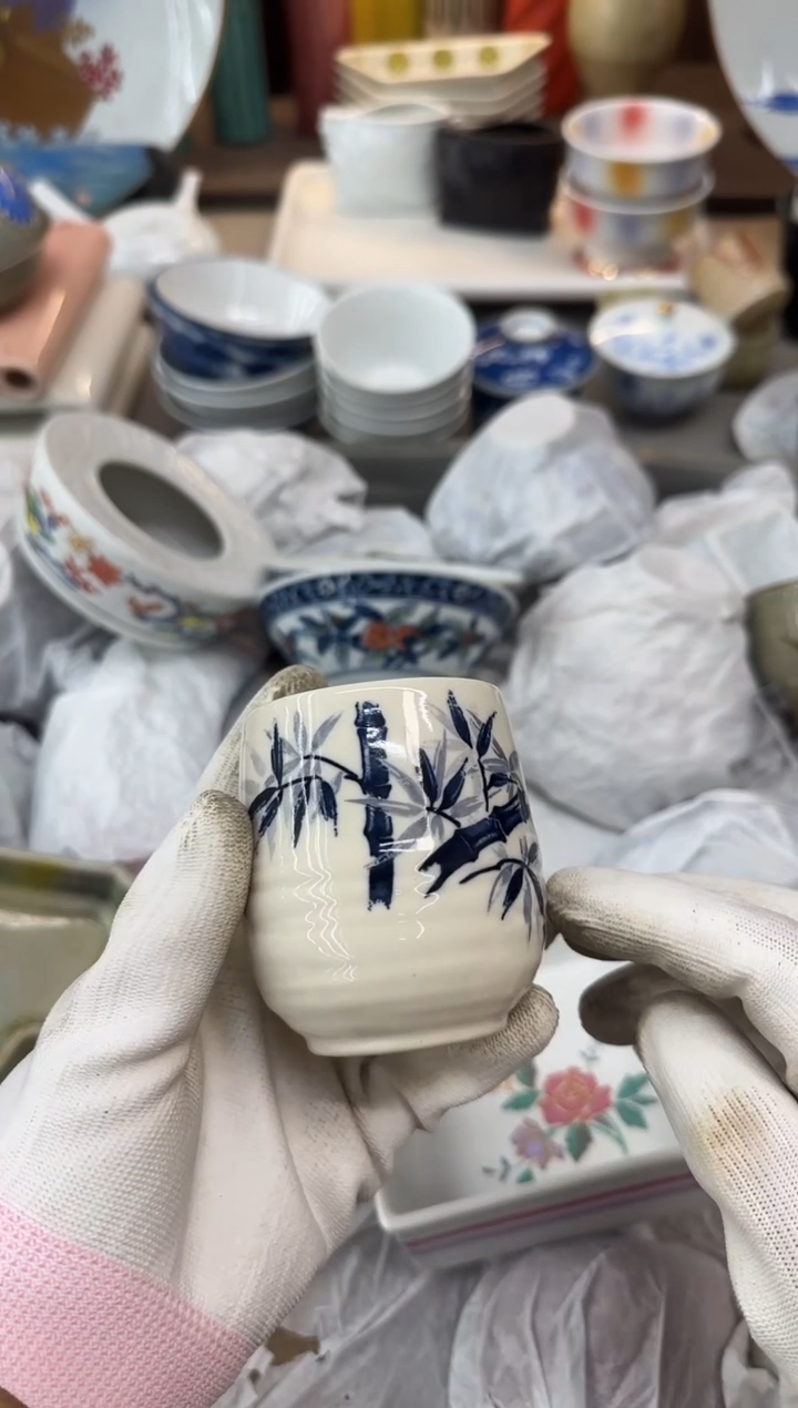 1畅****?瓷器瓷器瓷器瓷器