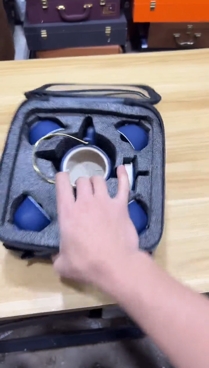 瓷片其他其他其他闪购链接