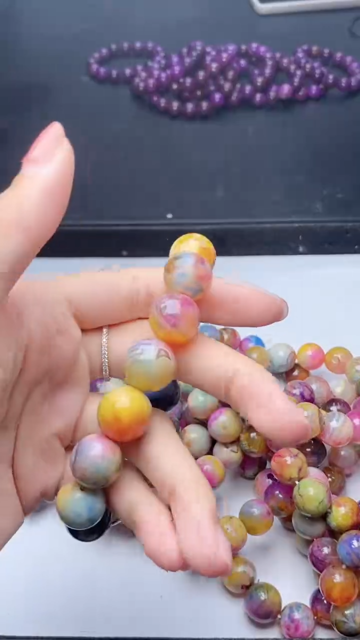 所见即所得   215   k14