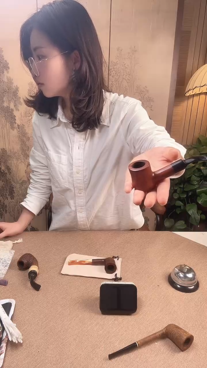 香**拉回血专用链接