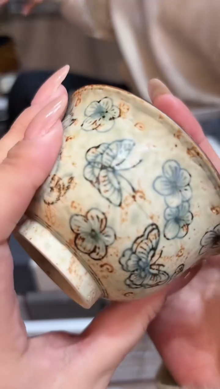 【闪购商品】@@@@@@@@@@@@gh2283