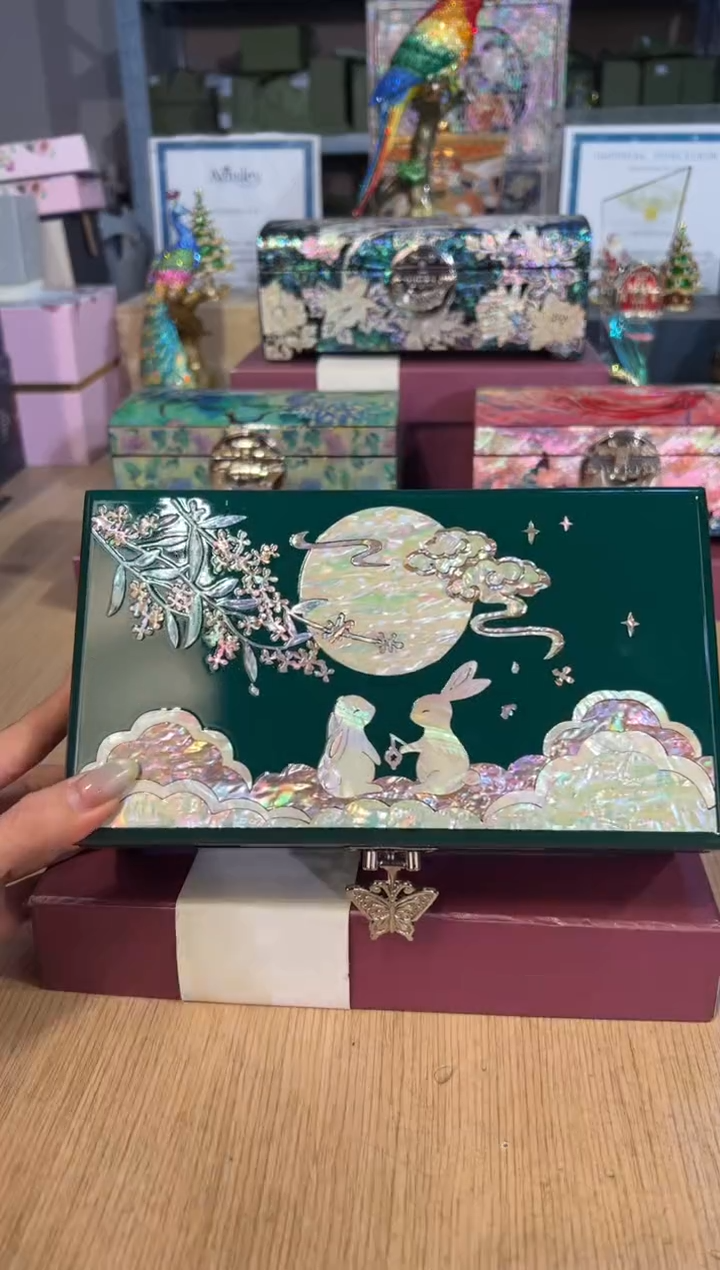 【闪购商品】杯LD118         