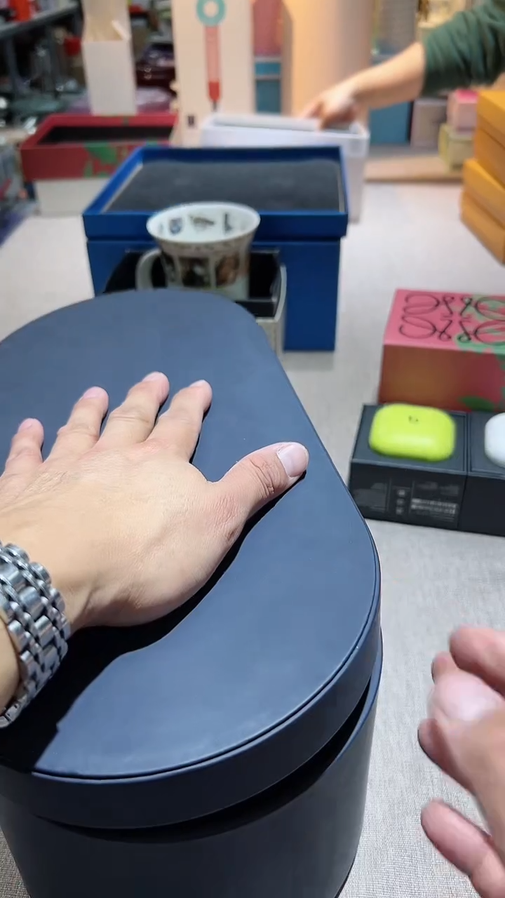 【闪购商品】瓷片正品保真，清库存