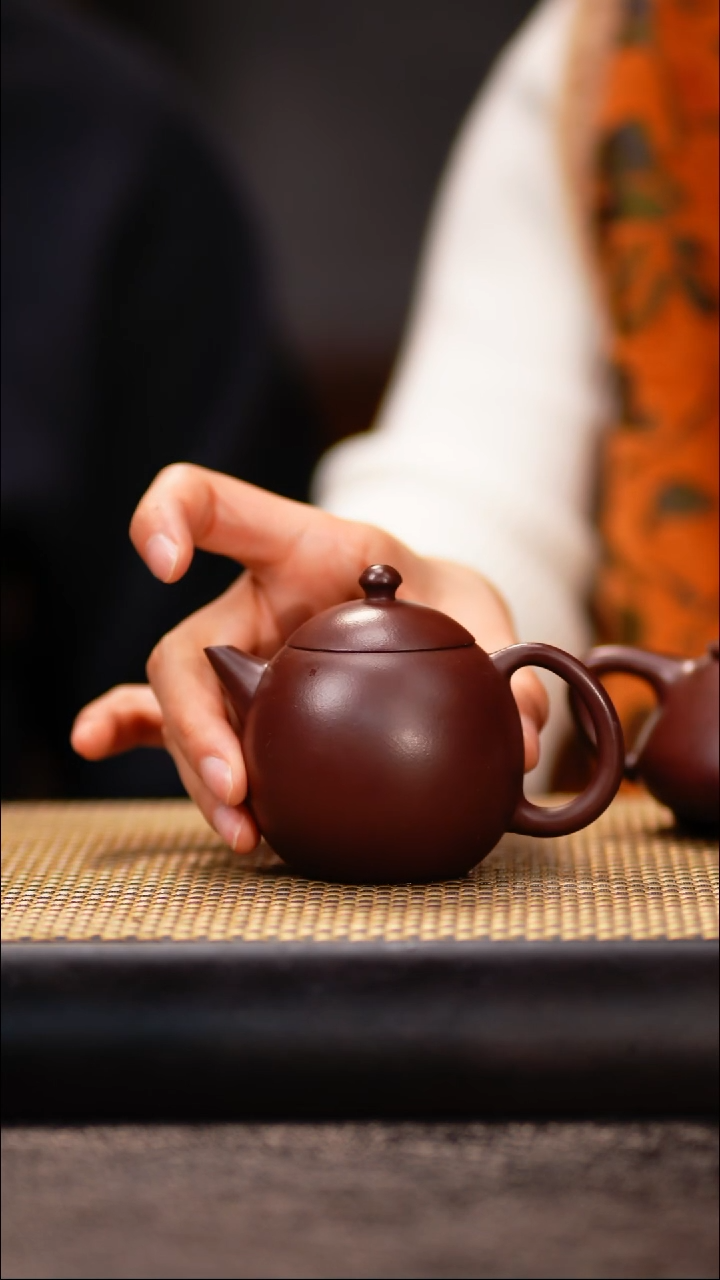 YPZQ44金龙血 龙蛋