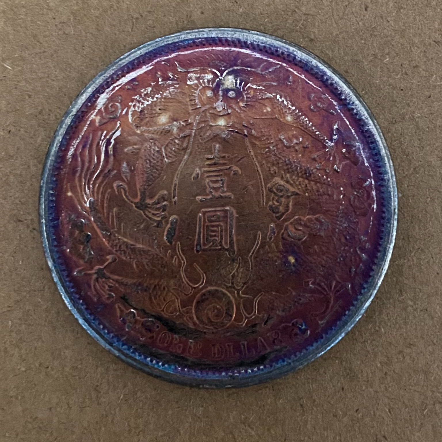 F42精选手工摆件现代仿古复古工艺摆件