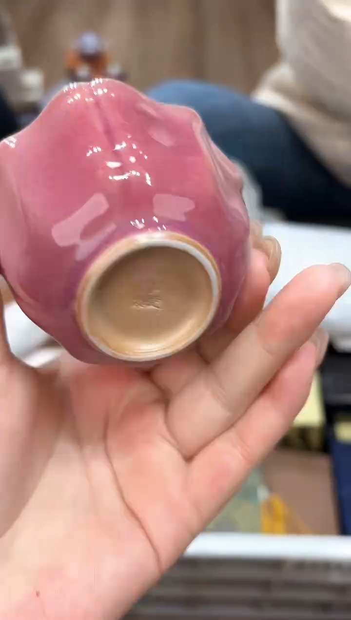 【闪购商品】@@@@@@@@@@@@S476