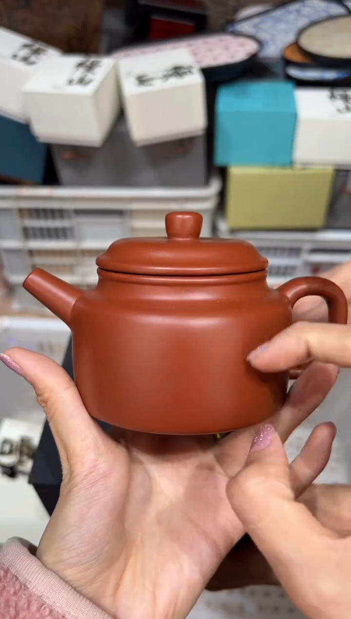 【闪购商品】@@@@@@@@@@@1675