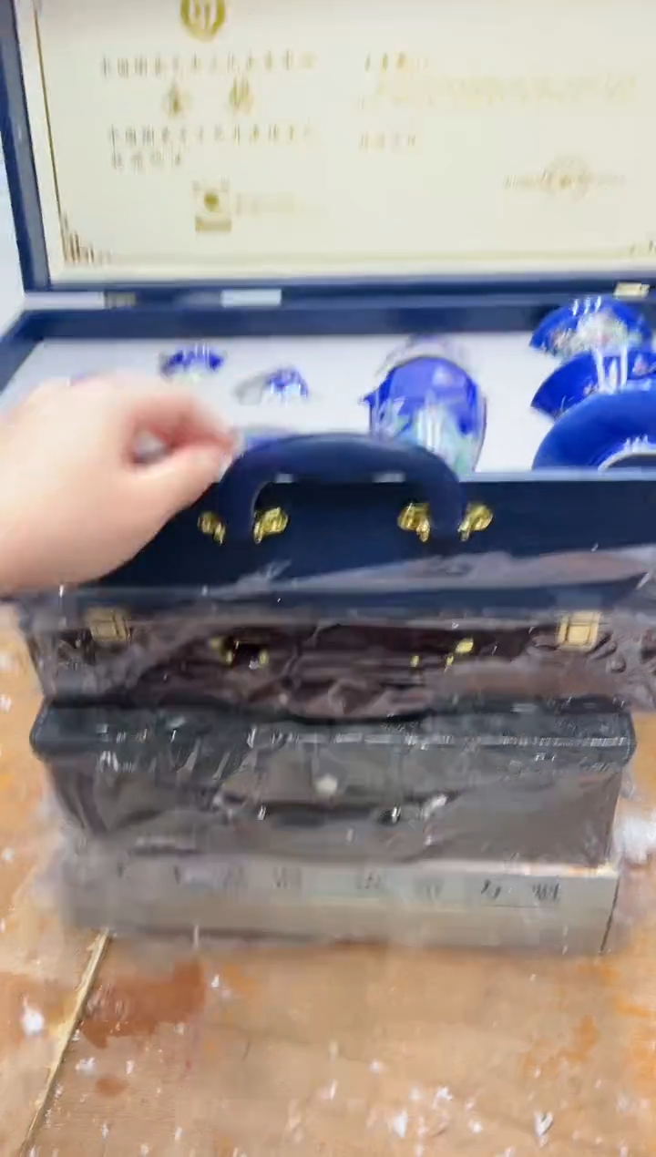 【闪购商品】其他@@@@【闪购链接】精美茶具便宜卖了