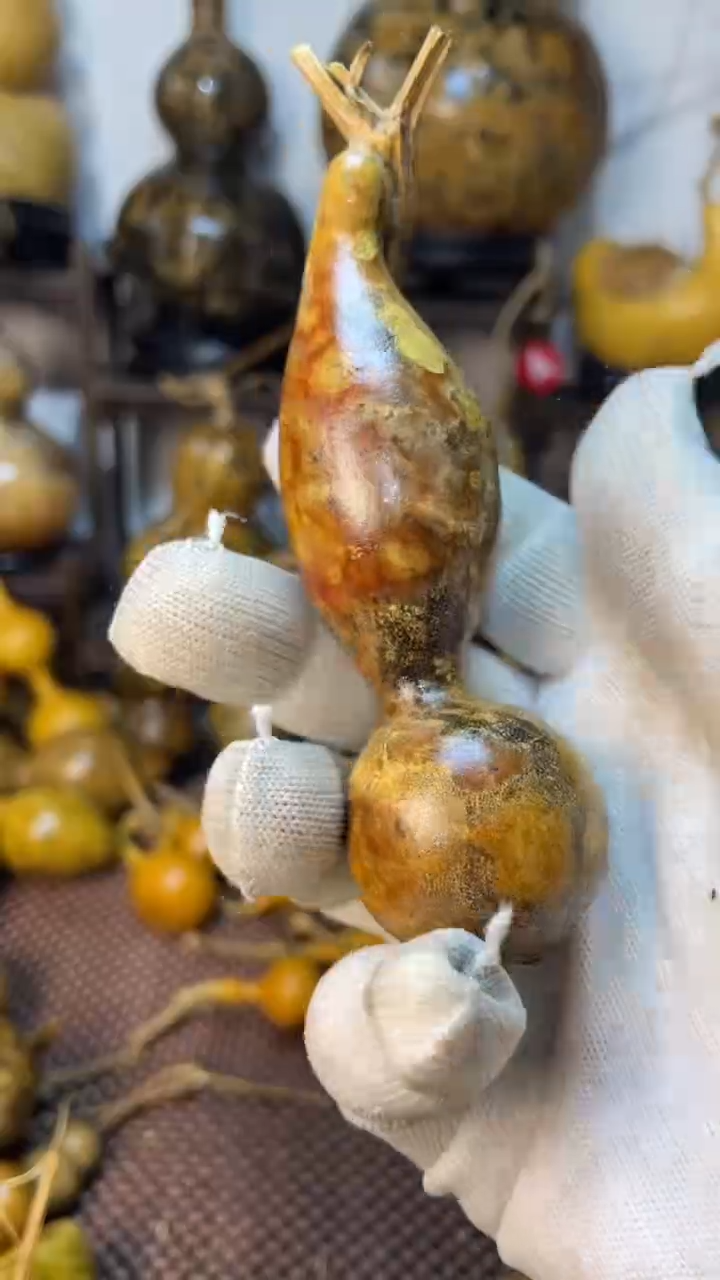 【闪购商品】葫芦葫芦葫芦葫芦